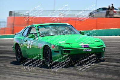 media/May-25-2025-Nasa (Sun) [[dcc9ba5c99]]/Race Group B/Race/